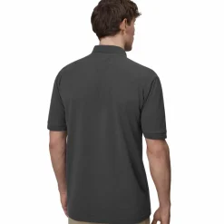 ID Pro Wear Herre Polo -