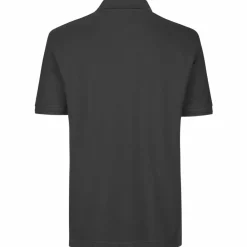 ID Pro Wear Herre Polo -