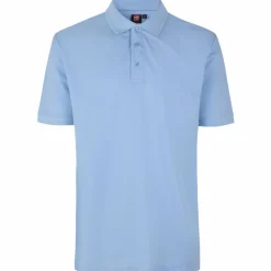 ID Pro Wear Herre Polo -