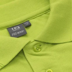 ID Pro Wear Herre Polo -