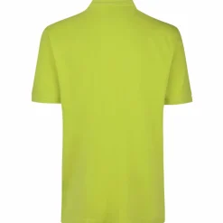 ID Pro Wear Herre Polo -