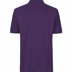 ID Pro Wear Herre Polo -