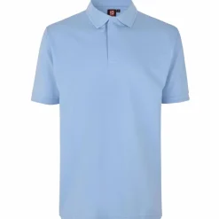 ID Pro Wear Herre Polo -