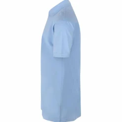 ID Pro Wear Herre Polo -