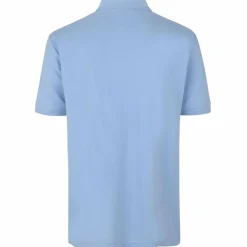 ID Pro Wear Herre Polo -