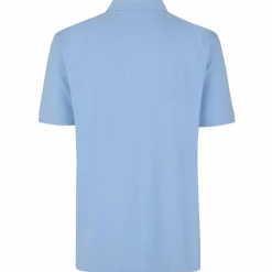 ID Pro Wear Herre Polo -