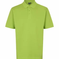 ID Pro Wear Herre Polo -