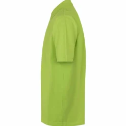 ID Pro Wear Herre Polo -