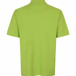 ID Pro Wear Herre Polo -
