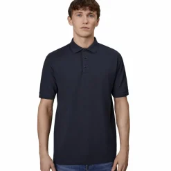 ID Pro Wear Herre Polo -