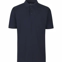 ID Pro Wear Herre Polo -