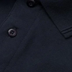 ID Pro Wear Herre Polo -