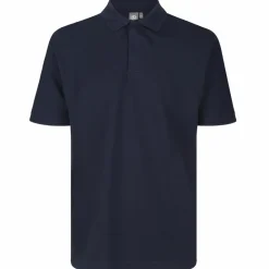 ID Pro Wear Herre Polo -