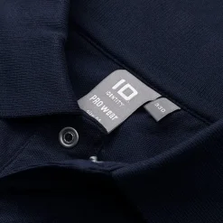 ID Pro Wear Herre Polo -