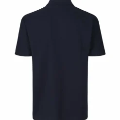 ID Pro Wear Herre Polo -