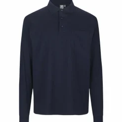 ID Pro Wear Herre Polo -