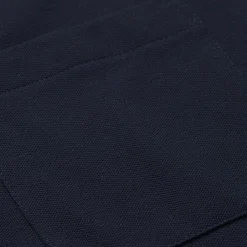 ID Pro Wear Herre Polo -