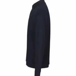 ID Pro Wear Herre Polo -