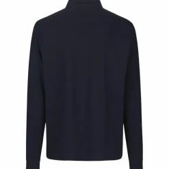 ID Pro Wear Herre Polo -