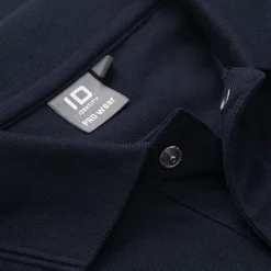 ID Pro Wear Herre Polo -