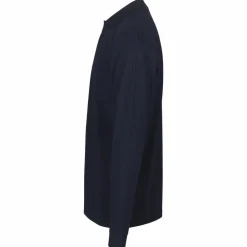 ID Pro Wear Herre Polo -