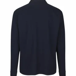 ID Pro Wear Herre Polo -