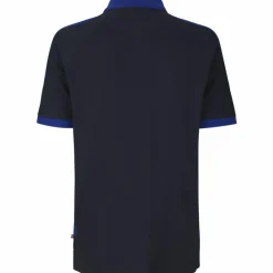 ID Pro Wear Herre Polo -