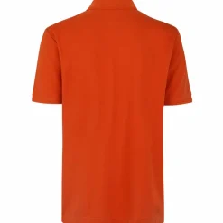 ID Pro Wear Herre Polo -