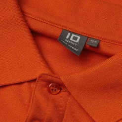 ID Pro Wear Herre Polo -