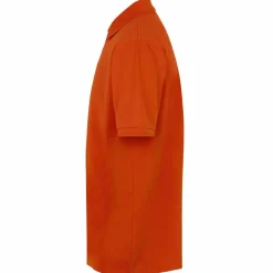 ID Pro Wear Herre Polo -