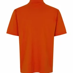 ID Pro Wear Herre Polo -