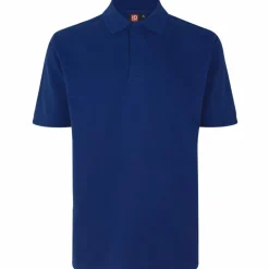 ID Pro Wear Herre Polo -