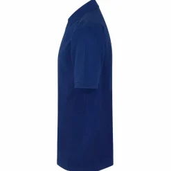 ID Pro Wear Herre Polo -