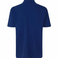 ID Pro Wear Herre Polo -