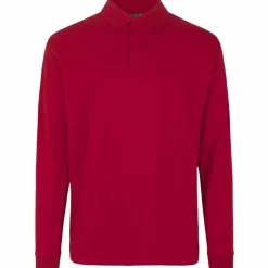 ID Pro Wear Herre Polo -