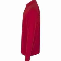 ID Pro Wear Herre Polo -