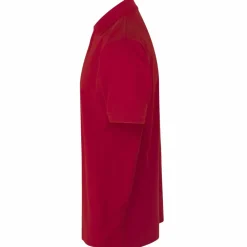 ID Pro Wear Herre Polo -