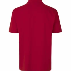 ID Pro Wear Herre Polo -