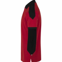 ID Pro Wear Herre Polo -