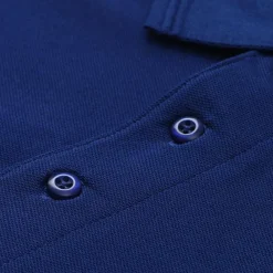 ID Pro Wear Herre Polo -