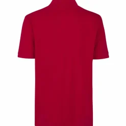 ID Pro Wear Herre Polo -