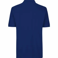 ID Pro Wear Herre Polo -