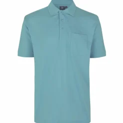 ID Pro Wear Herre Polo -