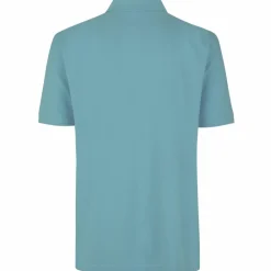 ID Pro Wear Herre Polo -