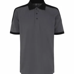 ID Pro Wear Herre Polo -