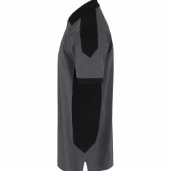 ID Pro Wear Herre Polo -