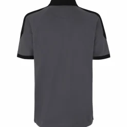 ID Pro Wear Herre Polo -