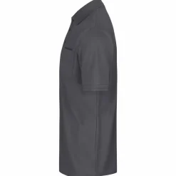 ID Pro Wear Herre Polo -