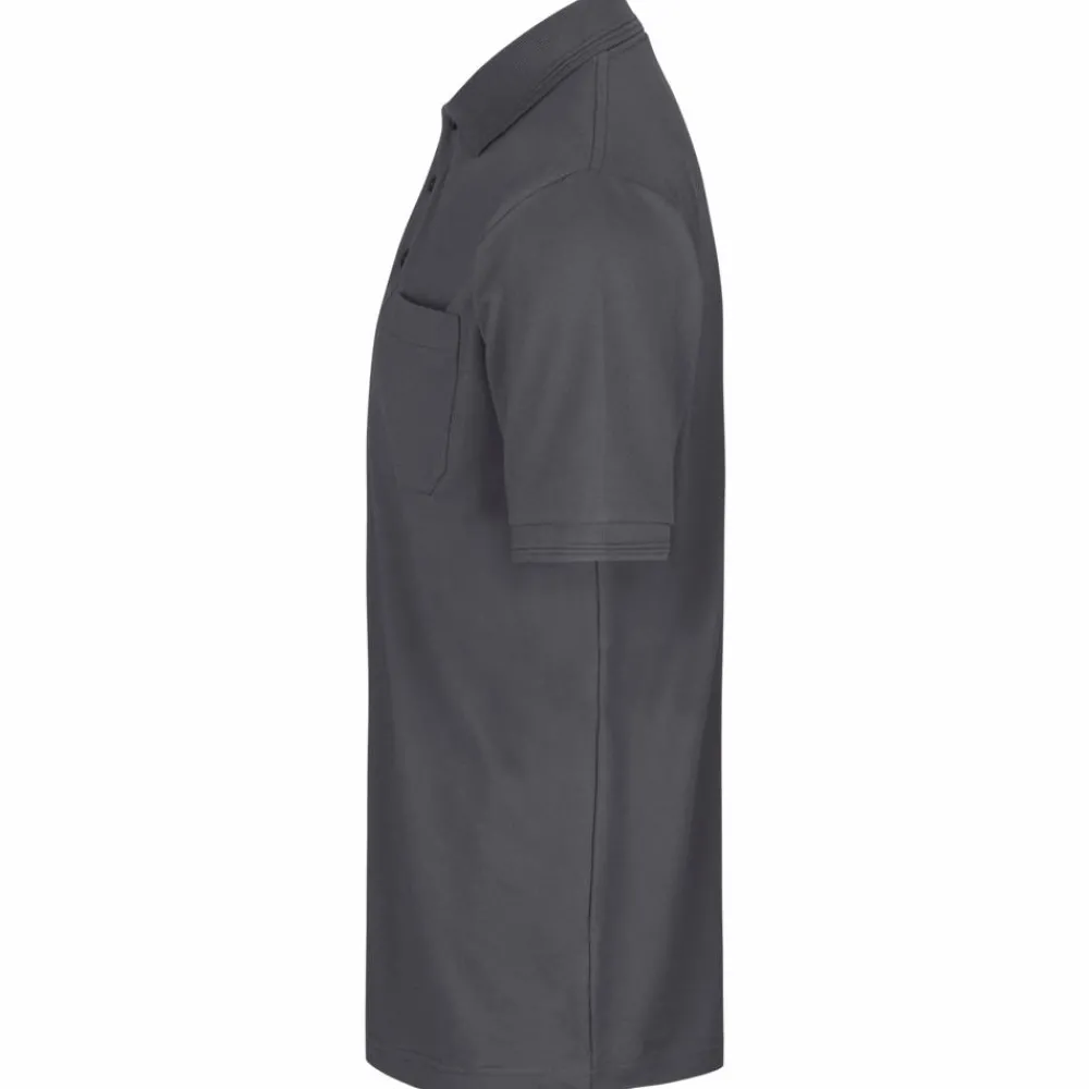 ID Pro Wear Herre Polo -