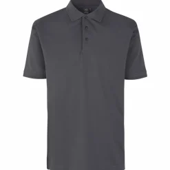 ID Pro Wear Herre Polo -